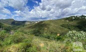 Imagem 5: Casa à Venda - Jardinaves, 374 m²