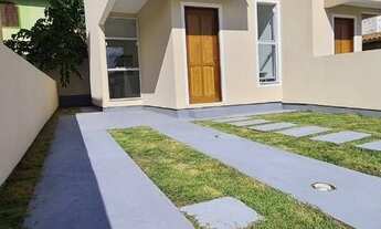 Imagem 7: Imóvel à venda em Palhoça no bairro Pacheco por R$ 324.000,00