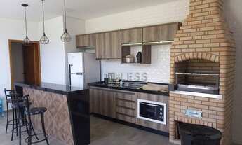 Imagem 2: BELA CASA NO CONDOMÍNIO PHYTUS