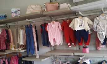 Imagem 3: Oportunidade loja