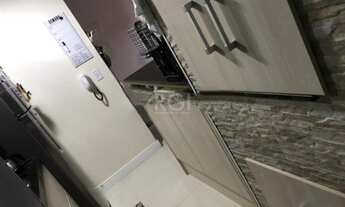 Imagem 5: Porto Alegre - Apartamento Padrão - Jardim Leopoldina