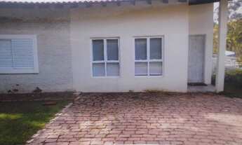 Imagem 5: Chácara - Canguiri - Porto Feliz