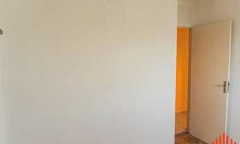 Imagem 11: Excelente apartamento para locação!