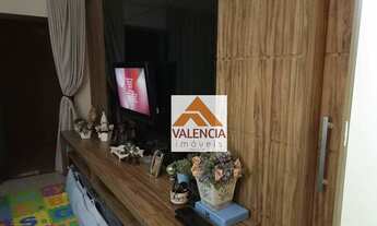 Imagem 5: Apartamento com 2 dormitórios para alugar, 65 m² por R$ 1.900/mês - Jardim Botânico - Ribe