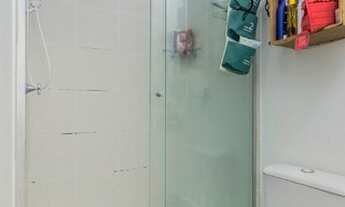 Imagem 7: Porto Alegre - Apartamento Padrão - Santo Antônio