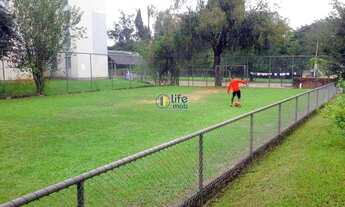 Imagem 3: SãO LEOPOLDO - Padrão - Rio dos Sinos