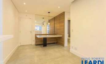 Imagem 2: APARTAMENTO - BROOKLIN - SP