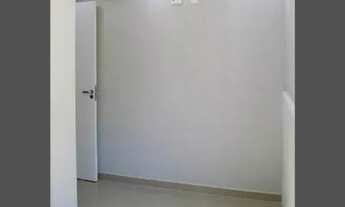 Imagem 6: Apartamento à venda em São Paulo