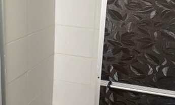 Imagem 5: -) Alegro Montenegro vendo unidade 2/ quartos