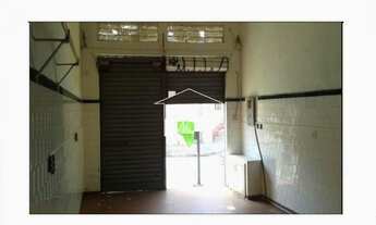 Imagem 3: São Paulo - Loja/Salão - VILA GRANADA