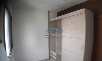 Imagem 3: Apartamento com 1 dormitório, 34 m² - venda por R$ 300.000,00 ou aluguel por R$ 1.200,00/m