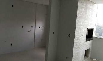 Imagem 3: Edifício MontPellier