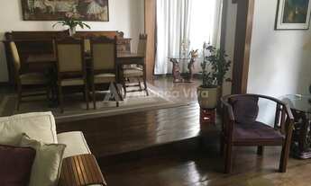 Imagem 5: Rio de Janeiro - Apartamento Padrão - Copacabana