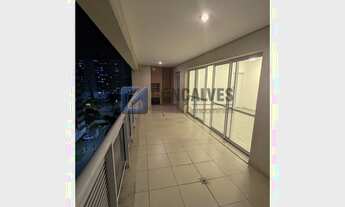 Imagem 7: SAO CAETANO DO SUL - Residential / Apartment - CERAMICA