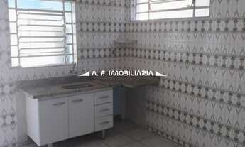 Imagem 6: São Paulo - Casa Padrão - JARDIM SAO JOSE (ZONA NORTE) PIRITUBA