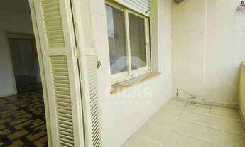 Imagem 3: Excelente apartamento na Augusto Pestana!