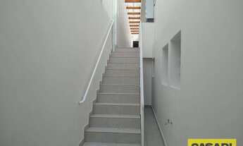 Imagem 2: Casa com 2 dormitórios para alugar, 170 m² - Rudge Ramos - São Bernardo do Campo/SP