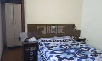 Imagem 9: Jardim Parque Novo Mundo