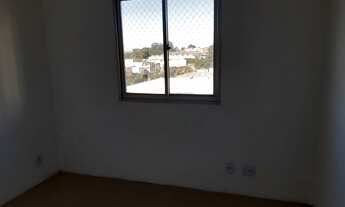 Imagem 4: Vende-se Apto Canhema R$240.000,00