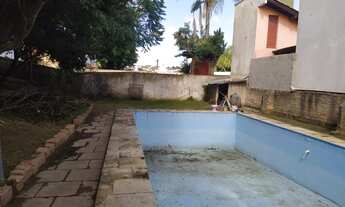 Imagem 4: Porto Alegre - Casa Padrão - Chácara das Pedras