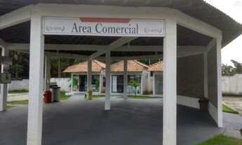 Imagem 16: Vendo Apartamento No Condomínio Via Roma Na Mário Covas