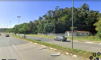 Imagem 2: Área para Venda em Votorantim, Centro