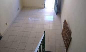 Imagem 5: Casa Duplex com 2 quartos no Rio Várzea