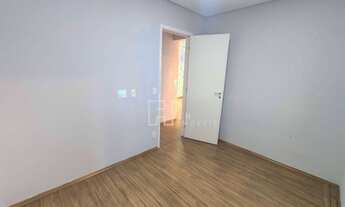 Imagem 5: Apartamento com 2 dormitórios à venda, 72 m² por R$ 790.000,00 - Parque Imperial - São Pau