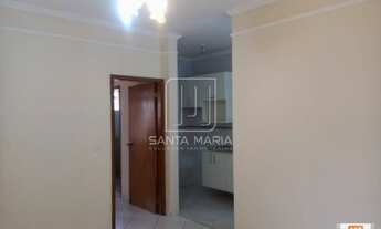 Imagem 2: Apartamento (tipo - padrao) 1 dormitórios/suite, cozinha planejada, em condomínio fechado