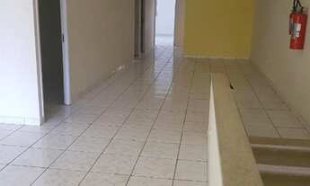 Imagem 4: Sala para alugar, 240 m² - Rudge Ramos - São Bernardo do Campo/SP