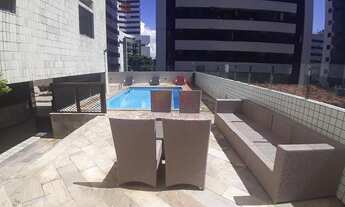 Imagem 5: Boa Viagem - Edf. Belize