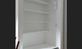 Imagem 2: Alugo Ap Mobiliado - Otima localização, Rua Getulio das Neves 56 - Jardim Botanico