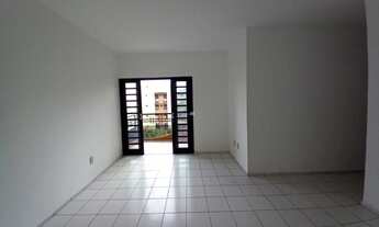 Imagem 6: Apartamento para aluguel no Condomínio São Cristóvão Park - Teresina/PI