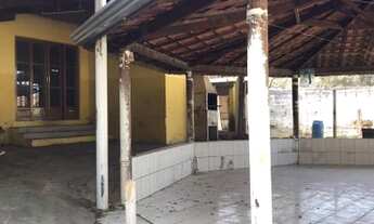 Imagem 1: Casa em chácara para moradia