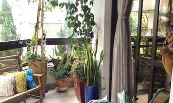 Imagem 4: Apartamento à venda em São Paulo