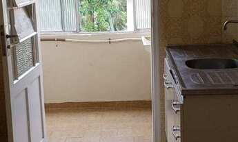 Imagem 3: Apartamento com 2 dormitórios à venda, 70 m² por R$ 330.000,00 - Jardim Sao Paulo(Zona Nor