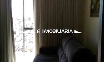 Imagem 5: São Paulo - Apartamento Padrão - FREGUESIA DO O