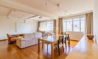 Imagem 7: Apartamento, Higienópolis - São Paulo