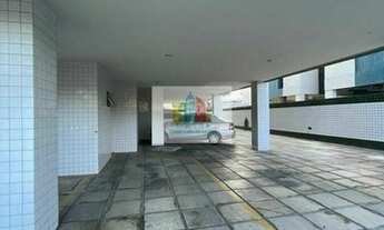 Imagem 4: Siqueira Vende: Apartamento com 3 quartos e na Imbiribeira?Próximo a faculdade BV