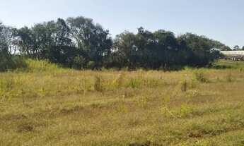 Imagem 5: Lote/Terreno para venda possui 600 metros quadrados em Nakamura Park - Cotia - SP