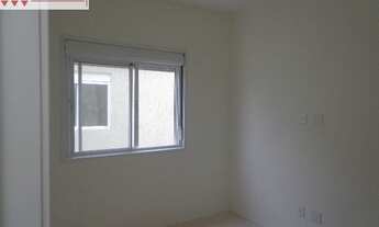 Imagem 5: Sobrado em Condomínio, Vila Butantã - São Paulo