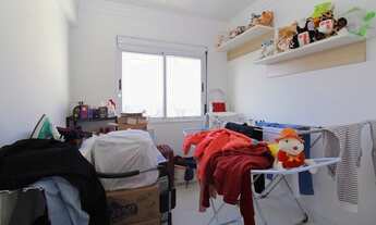 Imagem 6: Porto Alegre - Apartamento Padrão - Vila Ipiranga