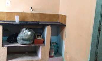 Imagem 6: Casa para alugar em Cavaleiro (Alto do Cristo