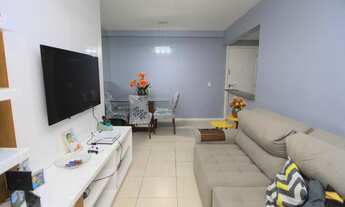 Imagem 5: Apartamento para Aluguel - Pechincha, 2 Quartos, 60 m2