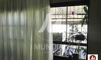 Imagem 3: Apartamento (tipo - padrao) 3 dormitórios, cozinha planejada, em condomínio fechado