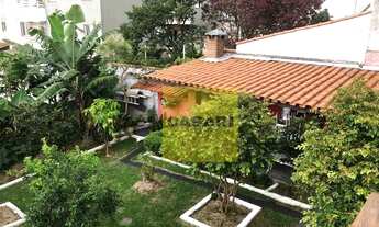 Imagem 2: Apartamento com 3 dormitórios à venda, 150 m² por R$ 525.000,00 - Assunção - São Bernardo