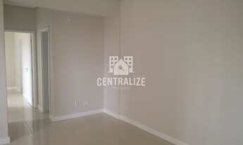 Imagem 4: Apartamento para locação- Edifício Rio Sena