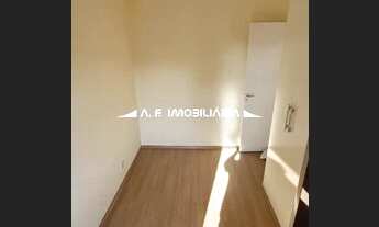 Imagem 6: São Paulo - Apartamento Padrão - LAUZANE PAULISTA