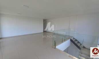 Imagem 3: Apartamento (cobertura 2 - duplex) 4 dormitórios/suite, cozinha planejada, portaria 24hs