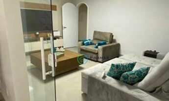 Imagem 5: Casa com 4 dormitórios à venda, 320 m² por R$ 950.000,00 - Parque Amazônia - Goiânia/GO